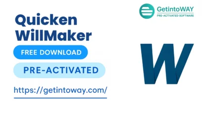 Quicken WillMaker & Trust 2026 26.4.3146