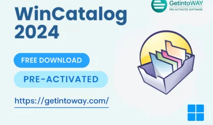 WinCatalog 2026.1.1.424