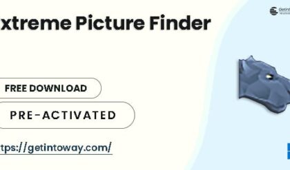 Extreme Picture Finder 3.68.7.0