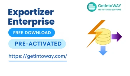 Exportizer Enterprise 10.2.8.591
