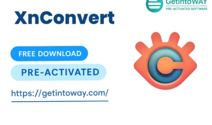 XnConvert 1.111.0.0