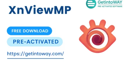 XnViewMP 1.11.2