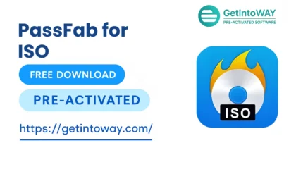 PassFab for ISO 2.1.3.2