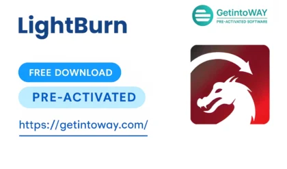LightBurn 2.0.04