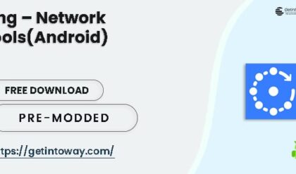 Fing – Network Tools 12.5.0 build 120500003 [Premium] [Mod Extra] (Android)
