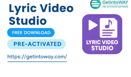 Lyric Video Studio 1.5.17