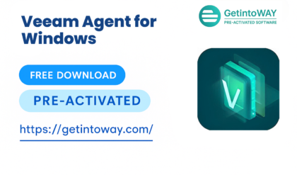 Veeam Agent for Windows 13.0.2.1102