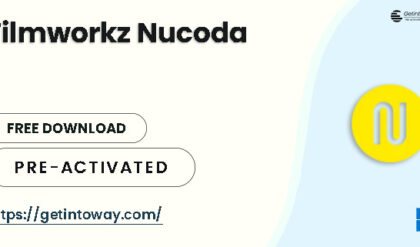 Filmworkz Nucoda 2024.2.007