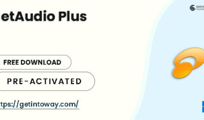 JetAudio Plus 8.1.11.22010