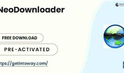 NeoDownloader 4.2.0.285