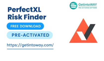 PerfectXL Risk Finder 1.2.9
