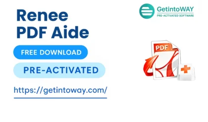 Renee PDF Aide 2025.10.27.185