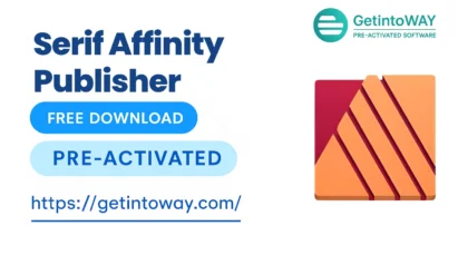 Serif Affinity Publisher 2.6.5.3782