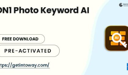 ON1 Photo Keyword AI 2023.5 17.5.1.14079