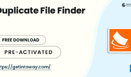 Duplicate File Finder Professional 2023.15