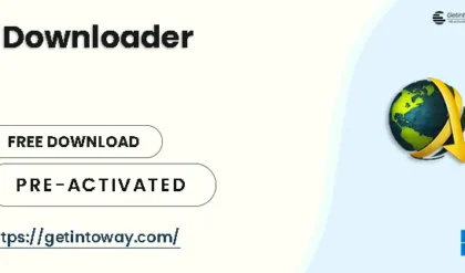 JDownloader 2.0.1 Revision 48011