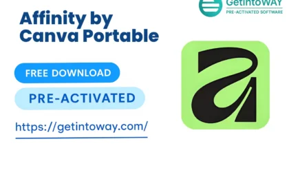 Affinity by Canva 3.2.0.4351 Portable