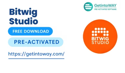 Bitwig Studio 6 v6.0.3
