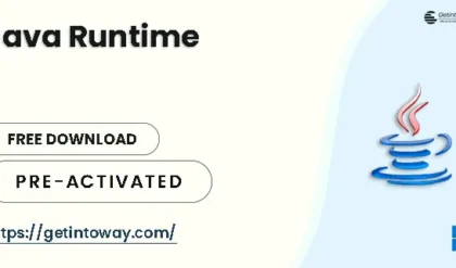 Java Runtime 8.0 Update 401