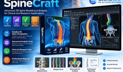 SpineCraft 1.0.0